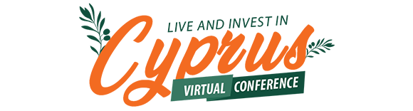 Live and Invest in Cyprus Virtual Conference